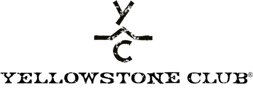 Yellowstone Club
