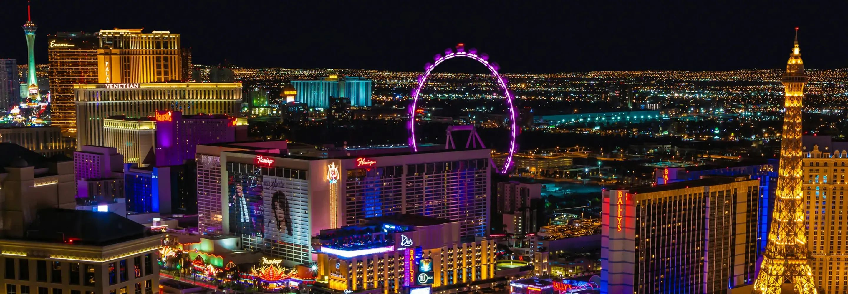 private jet from Phoenix to Las Vegas