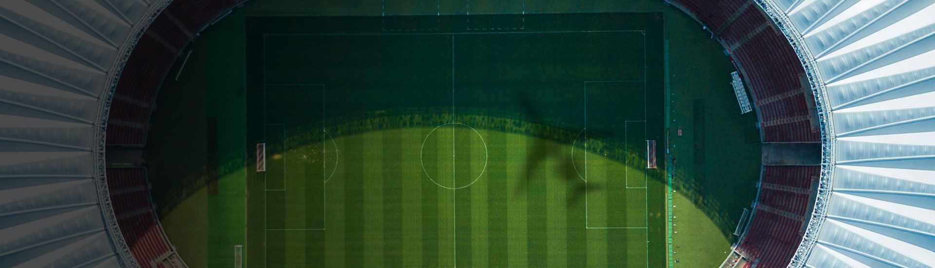 Summer of Soccer 2026 - Flight Planner | XO